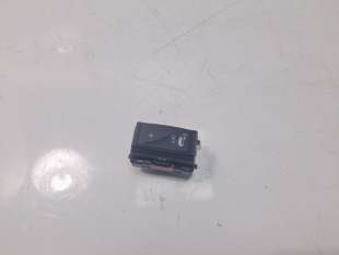 Recambio de interruptor para smart fortwo coupe 2014- electric drive / eq pull&bear (453.391) referencia OEM IAM 256A60210R  