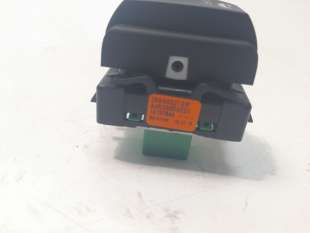 Recambio de interruptor para smart fortwo coupe 2014- electric drive / eq pull&bear (453.391) referencia OEM IAM 256A60210R   2