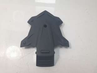 Recambio de cupula para yamaha tracer 900 2018- referencia OEM IAM B5C2831T  