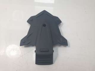 Recambio de cupula para yamaha tracer 900 2018- referencia OEM IAM B5C2831T  