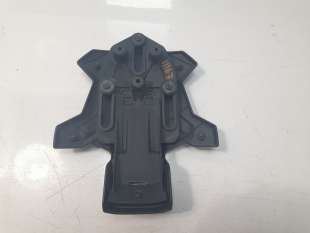 Recambio de cupula para yamaha tracer 900 2018- referencia OEM IAM B5C2831T   2