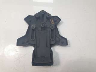 Recambio de cupula para yamaha tracer 900 2018- referencia OEM IAM B5C2831T  