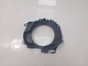 Recambio de canalizador de aire para honda pcx 125 2020- referencia OEM IAM 19105K2SN001  