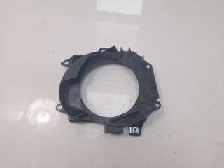 Recambio de canalizador de aire para honda pcx 125 2020- referencia OEM IAM 19105K2SN001  