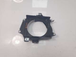 Recambio de canalizador de aire para honda pcx 125 2020- referencia OEM IAM 19105K2SN001  