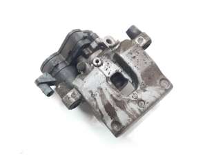 Recambio de pinza freno trasera izquierda para mercedes-benz clase c (w205) familiar 2014- cdi cat referencia OEM IAM A205423199