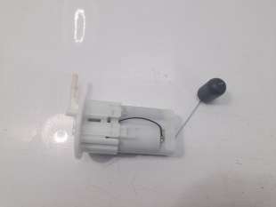 Recambio de bomba combustible para yamaha tracer 900 2018- referencia OEM IAM B5U1390700  