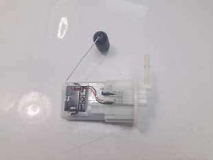 Recambio de bomba combustible para yamaha tracer 900 2018- referencia OEM IAM B5U1390700   2