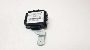 Recambio de modulo electronico para kia sportage (nq5) 2021- concept referencia OEM IAM 95300P1000  