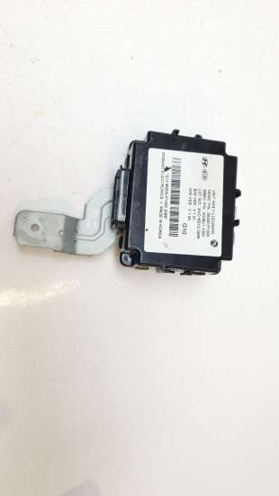 Recambio de modulo electronico para kia sportage (nq5) 2021- concept referencia OEM IAM 95300P1000   2