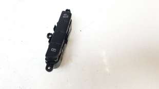 Recambio de mando multifuncion para kia sportage (nq5) 2021- concept referencia OEM IAM 93315P1020  