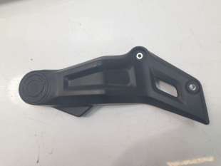 Recambio de moldura para yamaha mt-07 2014- referencia OEM IAM BAT27463  