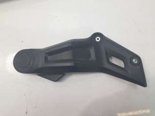 Recambio de moldura para yamaha mt-07 2014- referencia OEM IAM BAT27463  