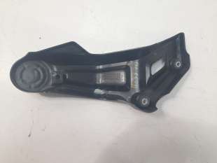 Recambio de moldura para yamaha mt-07 2014- referencia OEM IAM BAT27463   2