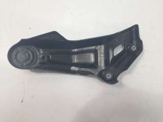 Recambio de moldura para yamaha mt-07 2014- referencia OEM IAM BAT27463  