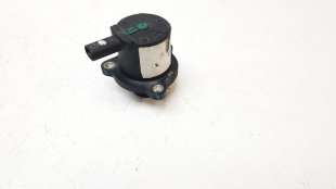 Recambio de valvula aire adicional para kia sportage (nq5) 2021- concept referencia OEM IAM 394502M400  