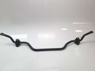 Recambio de barra estabilizadora delantera para lexus ux (za10) 2018- 250h referencia OEM IAM BARRA  