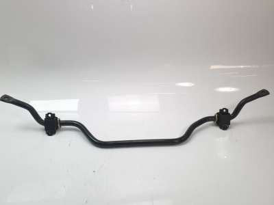 Recambio de barra estabilizadora delantera para lexus ux (za10) 2018- 250h referencia OEM IAM BARRA  