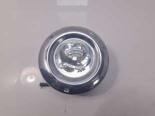 Recambio de caja filtro aire para yamaha xvs 125/250/650/1100 drag star 1997-2008 xvs 1100 a drag star classic referencia OEM IA