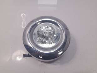 Recambio de caja filtro aire para yamaha xvs 125/250/650/1100 drag star 1997-2008 xvs 1100 a drag star classic referencia OEM IA 2