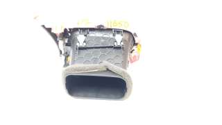 Recambio de aireador izquierdo para citroën c3 2016- 1.2 12v e-thp referencia OEM IAM 98162208ZD  