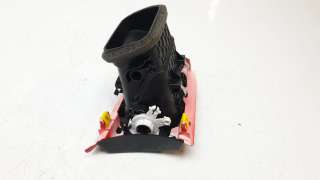 Recambio de aireador izquierdo para citroën c3 2016- 1.2 12v e-thp referencia OEM IAM 98162208ZD  
