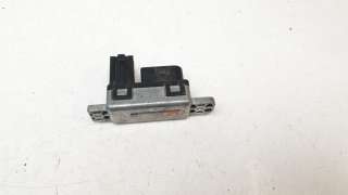 Recambio de modulo electronico para jaguar f-pace (x761) 2015- 2.0 sd4 awd referencia OEM IAM GX7312B533AD 0281003129 
