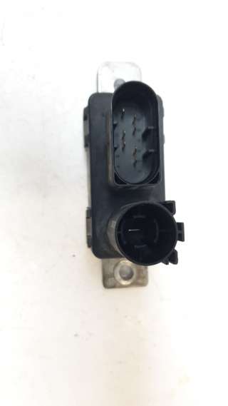 Recambio de modulo electronico para jaguar f-pace (x761) 2015- 2.0 sd4 awd referencia OEM IAM GX7312B533AD 0281003129 