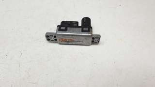 Recambio de modulo electronico para jaguar f-pace (x761) 2015- 2.0 sd4 awd referencia OEM IAM GX7312B533AD 0281003129 