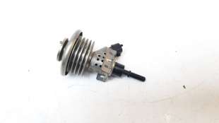 Recambio de inyector para jaguar f-pace (x761) 2015- 2.0 sd4 awd referencia OEM IAM FX23189E3AA 04440210502  2