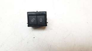 Recambio de interruptor para jaguar f-pace (x761) 2015- 2.0 sd4 awd referencia OEM IAM GX7314017EC  
