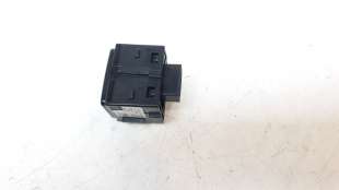 Recambio de interruptor para jaguar f-pace (x761) 2015- 2.0 sd4 awd referencia OEM IAM GX7314017EC   2