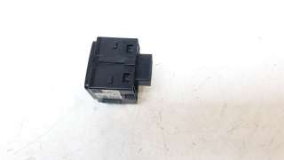 Recambio de interruptor para jaguar f-pace (x761) 2015- 2.0 sd4 awd referencia OEM IAM GX7314017EC  