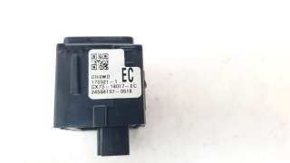 Recambio de interruptor para jaguar f-pace (x761) 2015- 2.0 sd4 awd referencia OEM IAM GX7314017EC  