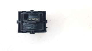 Recambio de interruptor para jaguar f-pace (x761) 2015- 2.0 sd4 awd referencia OEM IAM GX7314017EC  