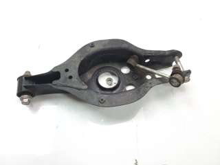 Recambio de soporte brazo suspension trasero derecho para toyota yaris 2017- referencia OEM IAM BRAZO  