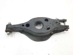 Recambio de soporte brazo suspension trasero derecho para toyota yaris 2017- referencia OEM IAM BRAZO   2
