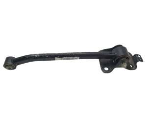 Recambio de soporte brazo suspension trasero derecho para jeep renegade 2014- limited 4x4 referencia OEM IAM 62113654010  