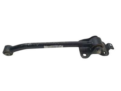 Recambio de soporte brazo suspension trasero derecho para jeep renegade 2014- limited 4x4 referencia OEM IAM 62113654010  