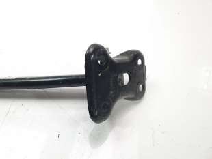 Recambio de soporte brazo suspension trasero derecho para jeep renegade 2014- limited 4x4 referencia OEM IAM 62113654010   2