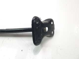 Recambio de soporte brazo suspension trasero derecho para jeep renegade 2014- limited 4x4 referencia OEM IAM 62113654010  