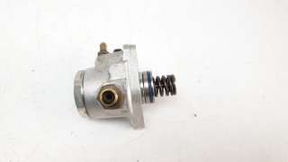 Recambio de bomba alta para seat ibiza (6p1) 2015-2017 1.2 tsi referencia OEM IAM 04E127026H  