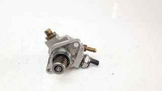 Recambio de bomba alta para seat ibiza (6p1) 2015-2017 1.2 tsi referencia OEM IAM 04E127026H  