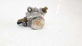Recambio de bomba alta para seat ibiza (6p1) 2015-2017 1.2 tsi referencia OEM IAM 04E127026H  