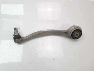 Recambio de brazo suspension delantero izquierdo para mercedes-benz clase c (w205) lim. 2013- c 200 (205.077) referencia OEM IAM