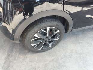 Recambio de amortiguador trasero derecho para ds ds 3 / ds 3 crossback (ur_, uc_, uj_) 2018- 1.2 puretech 130 referencia OEM IAM