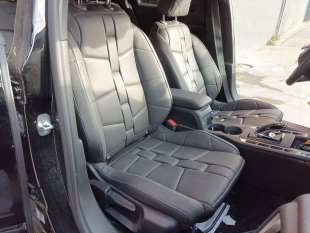 Recambio de asiento delantero derecho para ds ds 3 / ds 3 crossback (ur_, uc_, uj_) 2018- 1.2 puretech 130 referencia OEM IAM 98