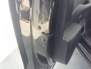Recambio de cerradura puerta delantera izquierda para ds ds 3 / ds 3 crossback (ur_, uc_, uj_) 2018- 1.2 puretech 130 referencia