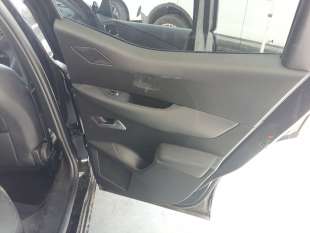 Recambio de elevalunas trasero derecho para ds ds 3 / ds 3 crossback (ur_, uc_, uj_) 2018- 1.2 puretech 130 referencia OEM IAM 9