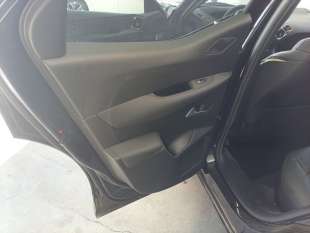 Recambio de elevalunas trasero izquierdo para ds ds 3 / ds 3 crossback (ur_, uc_, uj_) 2018- 1.2 puretech 130 referencia OEM IAM